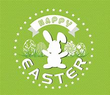 Image result for Easter Portrait Ideas