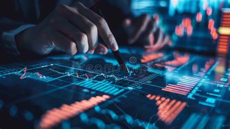 Image result for How to Write On a Computer Screen