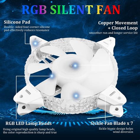 Desktop Gaming Computer PC Case ATX/MATX/ITX Mid India | Ubuy