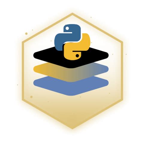 Image result for Full-Stack Web Development in Python