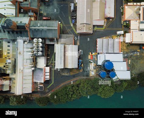 Manufacturing Area 的图像结果