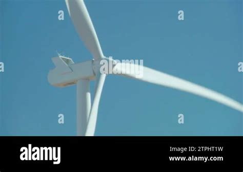Wind Power 的图像结果
