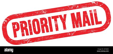 Image result for Priority Mail Sign