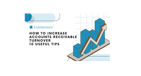 Account Receivable Turnover