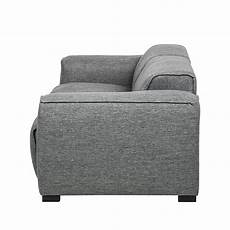 2 sitzer sofa ebay sofa stoff grau 2 sitzer neu ebay 2 sitzer sofa ebay sofa stoff grau 2 sitzer neu ebay