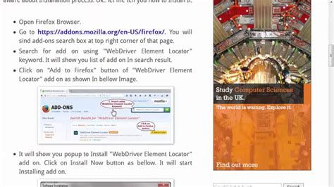 Image result for FirePath