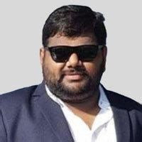 BuildMat 2025 - Leading Construction Expo Showcasing Building Trends