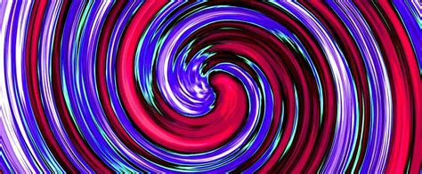 Image result for Queue Using Array Algorithm