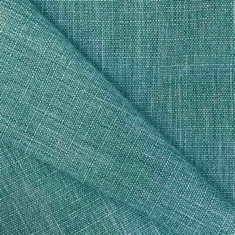 A list of Sustainable Fabrics and their features