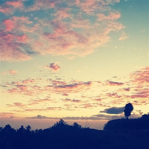 SKY PALACE HOTEL (Mindat) - Guesthouse Reviews & Photos - Tripadvisor