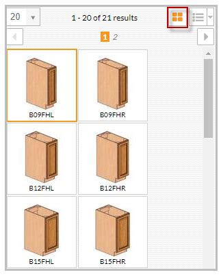 Image result for Grid Display