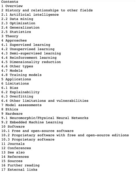 Image result for Data Collection Animation Python