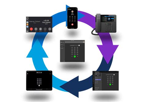 Image result for User Guide Unity 111 Phone