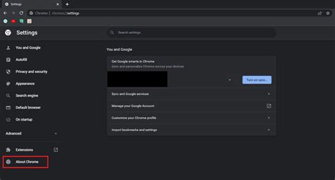 Image result for Google Chrome Menu Icon