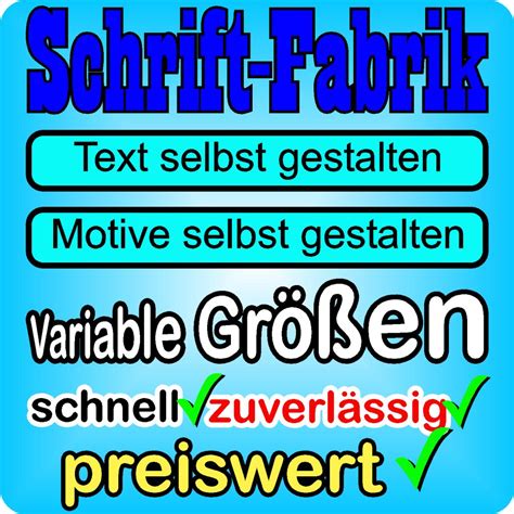 Kostenlose Kleinanzeigen - Deutschland