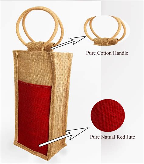 Buy Authentic Eco Friendly Handmade Bamboo Furniture, ,jute rug, bags ...