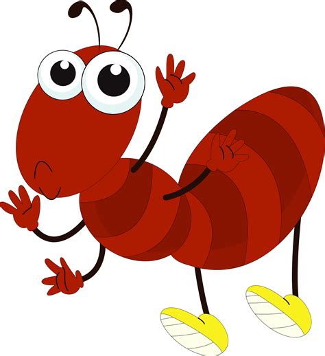 Free Ants Marching Cliparts, Download Free Ants Marching Cliparts png ...
