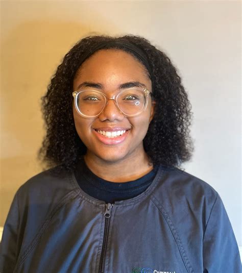 About Us | Clarksville, TN | Compassion Care Clinic