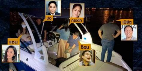 泰国女星溺亡案再次反转！个人账号发文称遭陷害，真相扑朔迷离|真相|经纪人|女星_新浪新闻