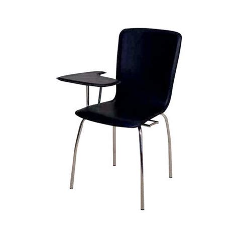 Buy Kylin Student Chair with Plastic Fix Writing Pad