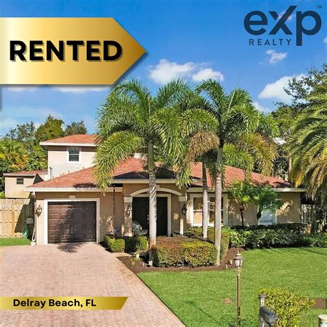 𝐕𝐢𝐯𝐢𝐚𝐧 𝐍𝐢𝐜𝐨𝐥𝐞 𝐃𝐰𝐲𝐞𝐫 𝐏.𝐀 | 𝐕𝐢𝐯𝐢𝐚𝐧 𝐑𝐚𝐬𝐡𝐞𝐥𝐥𝐞 𝐌𝐨𝐨𝐫𝐞 𝐏.𝐀 (@viviansellingflorida) • Instagram photos ...