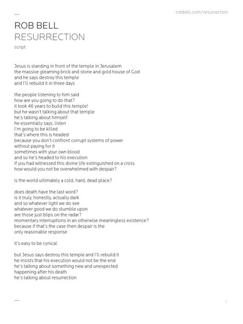 Image result for Resurrection Roblox Script