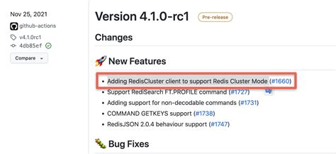 Redis-Py 的图像结果
