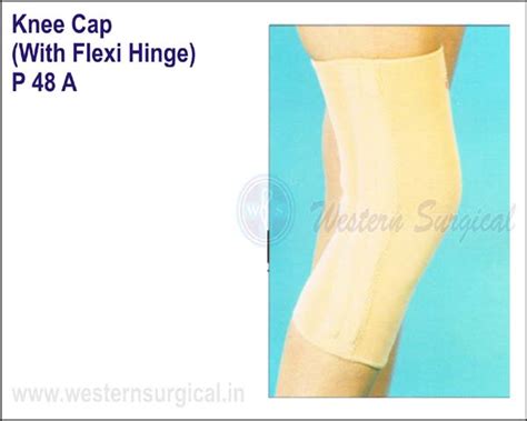 Western Surgical