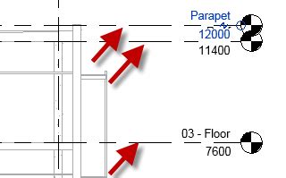 Revit Copy Monitor Tutorial 的图像结果