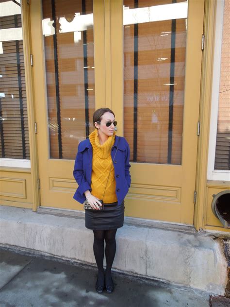 No Rebecca for a Year: Brewery Living