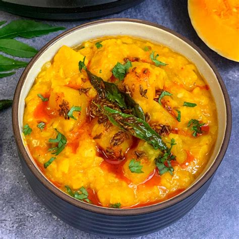 8+ Best Indian Butternut Squash Recipes - Indian Veggie Delight
