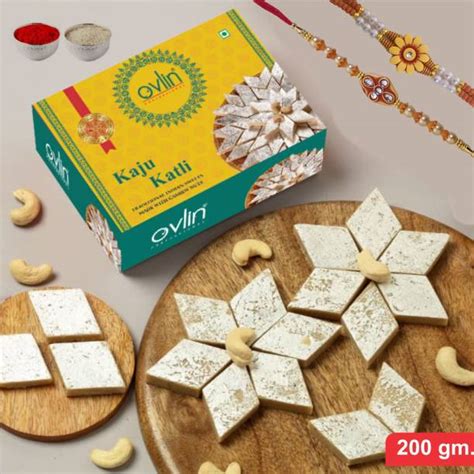 Rakhi Online at Best Prices in India | Raksha Bandhan - 2024 | 29-Nov-24