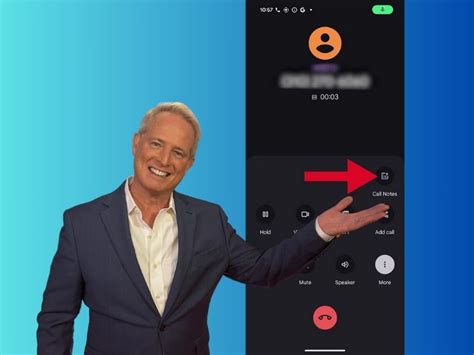 Image result for Recording Cell Phone Conversations Android