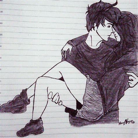 Best Couple Sketch: A Deeper Dive into Creative Storytelling