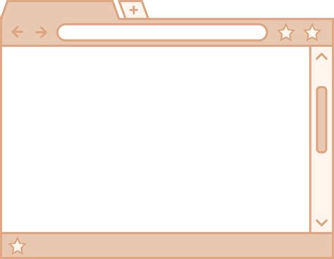 Web Browser 的图像结果
