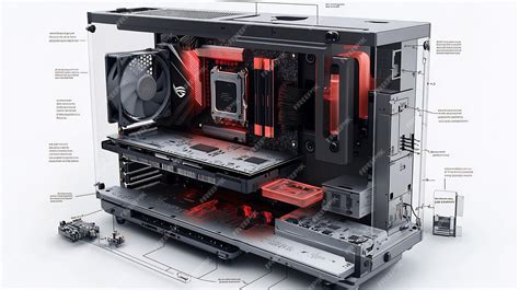 Computer System Hardware 的图像结果