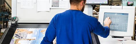 Image result for Prepress Operator