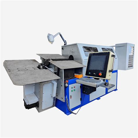 Spring Bending Machine 的图像结果