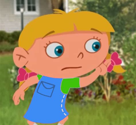 Little Einsteins Earrape at Judy Dittman blog