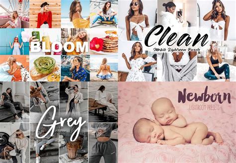 Download preset lightroom honey gratis | Lightroom presets, Lightroom ...