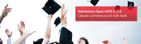 xlnz Gate Academy, one of the leading GATE coaching centers is offering ...
