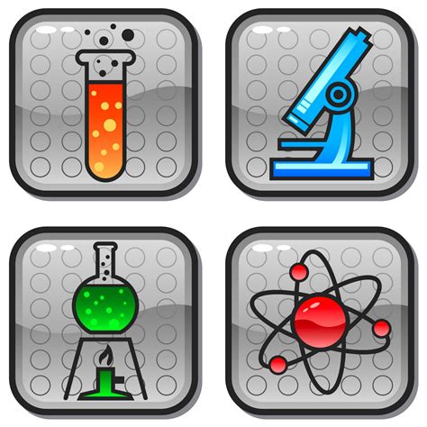 Science Sign Kids 的图像结果