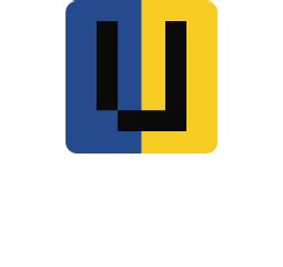 U-Report Yunitok Kenya