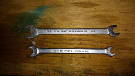 Image result for Small Engine Repair Tools