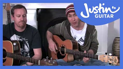 Image result for Bluesmaster Tutorial