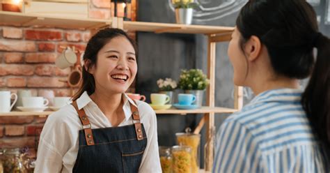 Be Helpful 的图像结果