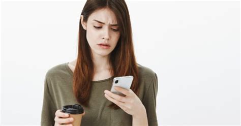 Echst.net Charge On Credit Card?