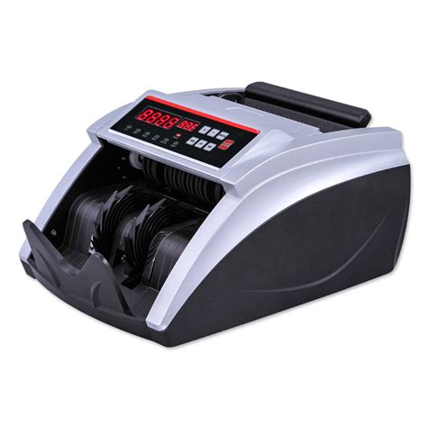 Image result for Money Counter Machine