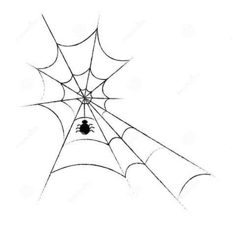 深度了解蜘蛛spider抓取原理-专业SEO技术教程（12）