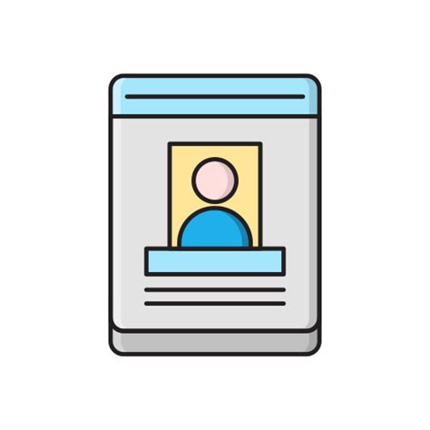 Interview Symbol 的图像结果